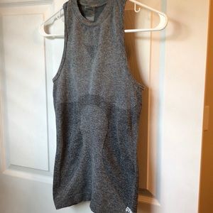 Gymshark Vest